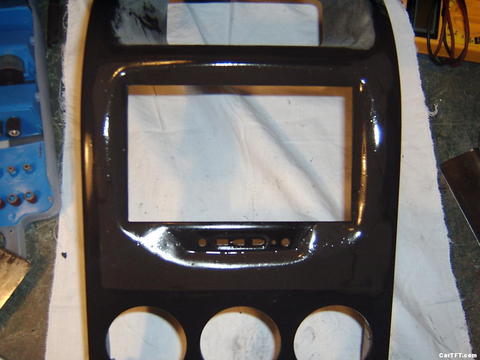 auto_pc_pictures